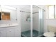 43 Oakdale Avenue, Nerang QLD 4211