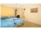 43 Oakdale Avenue, Nerang QLD 4211
