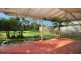 43 Oakdale Avenue, Nerang QLD 4211