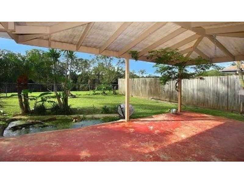 43 Oakdale Avenue, Nerang QLD 4211