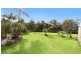 43 Oakdale Avenue, Nerang QLD 4211