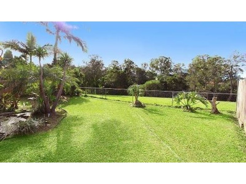 43 Oakdale Avenue, Nerang QLD 4211