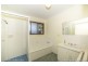 12 Cambridge Crt, Carrara QLD 4211