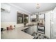 64 Rivergum Dve, Nerang QLD 4211