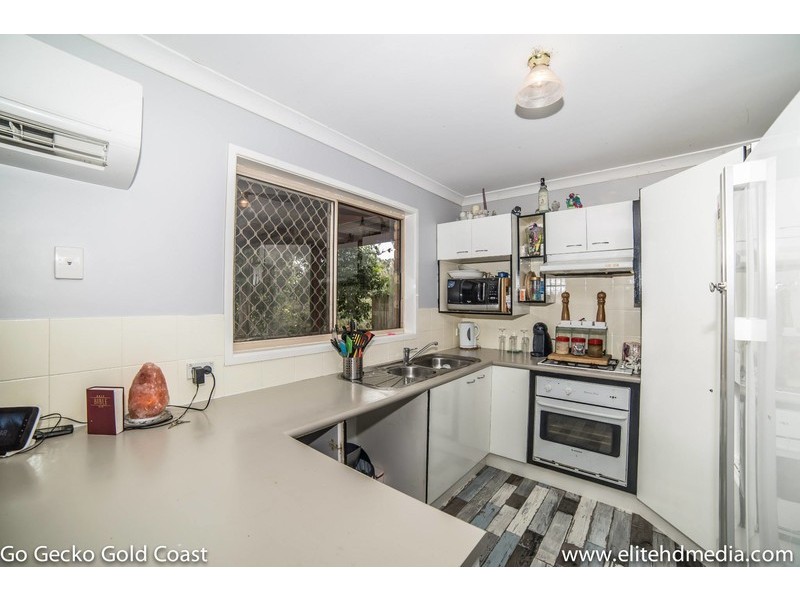 64 Rivergum Dve, Nerang QLD 4211