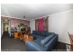 64 Rivergum Dve, Nerang QLD 4211