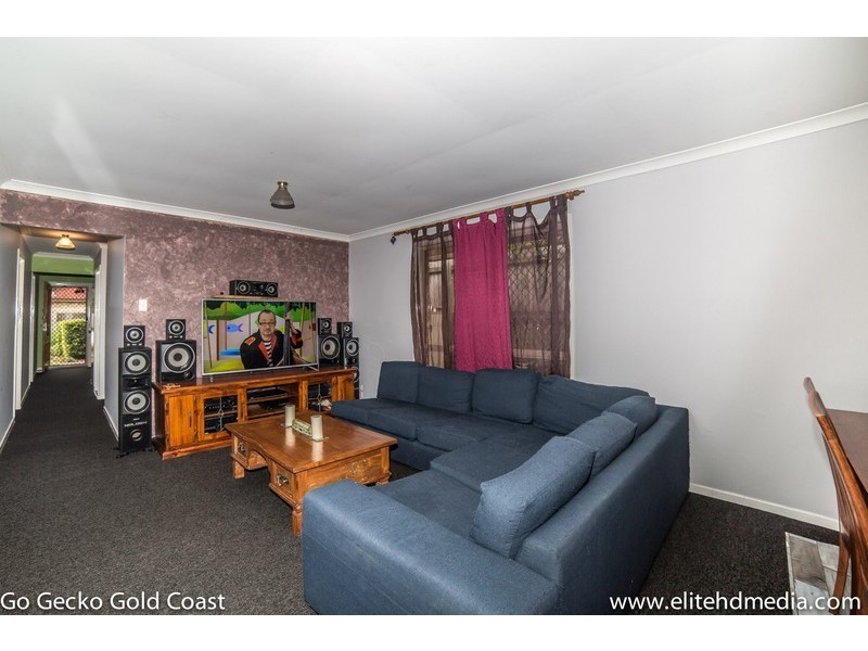 64 Rivergum Dve, Nerang QLD 4211