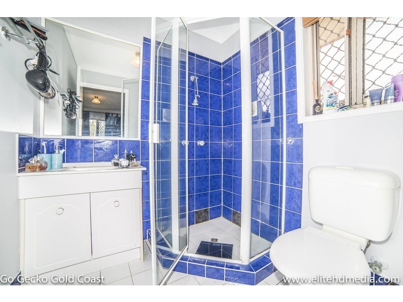 64 Rivergum Dve, Nerang QLD 4211