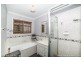 64 Rivergum Dve, Nerang QLD 4211