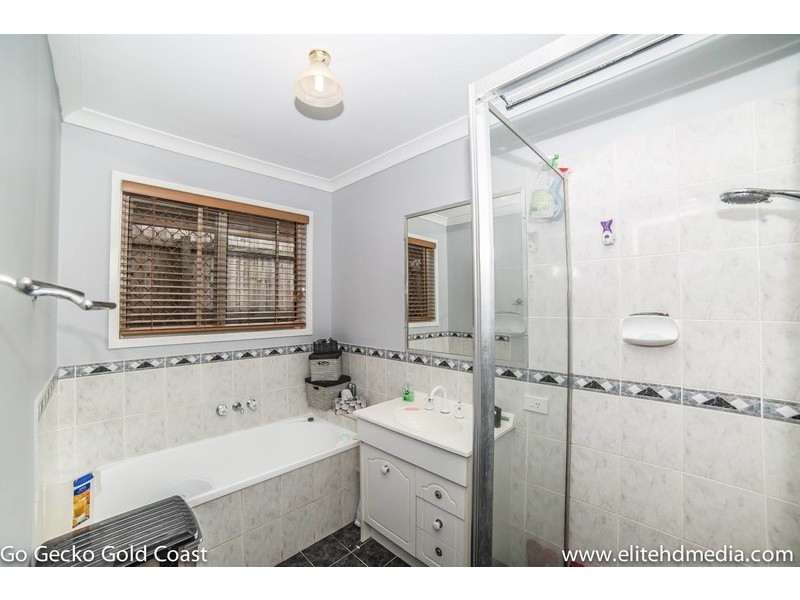 64 Rivergum Dve, Nerang QLD 4211