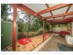 64 Rivergum Dve, Nerang QLD 4211
