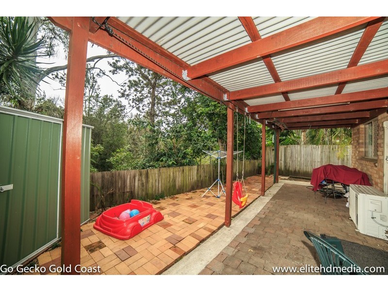 64 Rivergum Dve, Nerang QLD 4211