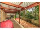 64 Rivergum Dve, Nerang QLD 4211