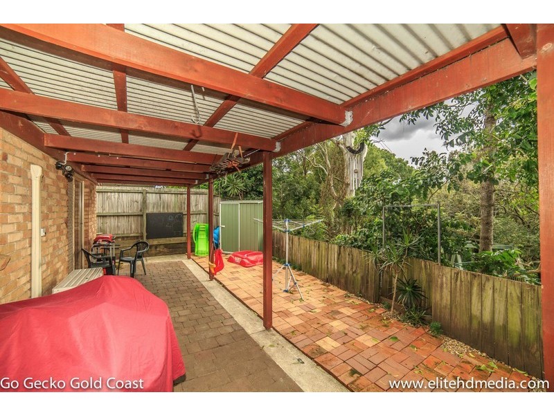 64 Rivergum Dve, Nerang QLD 4211