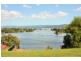 26 Chindrina Street, Hope Island QLD 4212