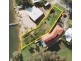 26 Chindrina Street, Hope Island QLD 4212