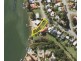 26 Chindrina Street, Hope Island QLD 4212