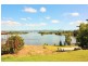 26 Chindrina Street, Hope Island QLD 4212