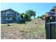 26 Chindrina Street, Hope Island QLD 4212
