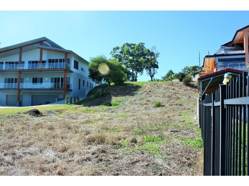 26 Chindrina Street, Hope Island QLD 4212