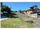 26 Chindrina Street, Hope Island QLD 4212