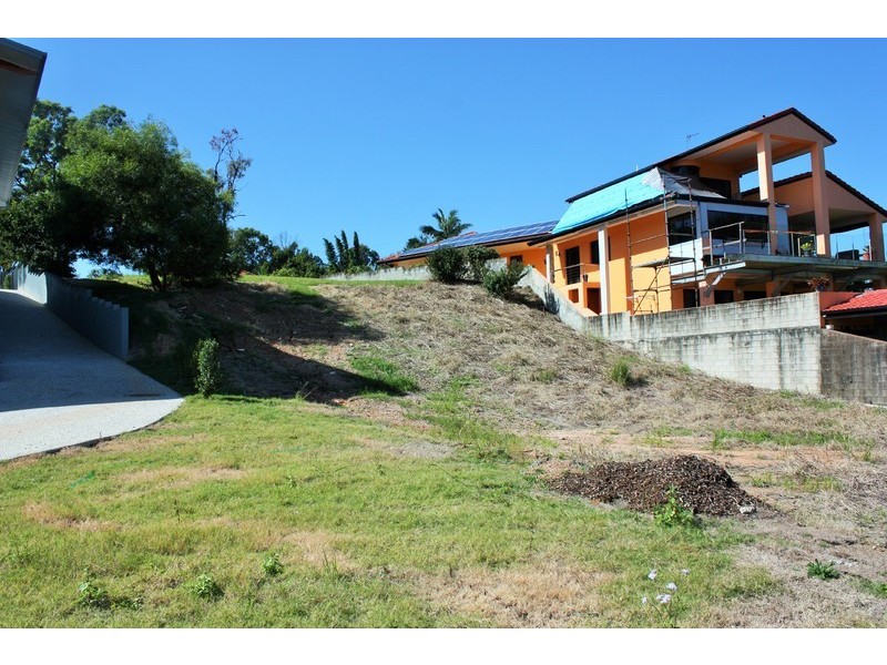 26 Chindrina Street, Hope Island QLD 4212