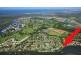26 Chindrina Street, Hope Island QLD 4212