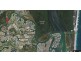 26 Chindrina Street, Hope Island QLD 4212