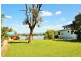 26 Chindrina Street, Hope Island QLD 4212