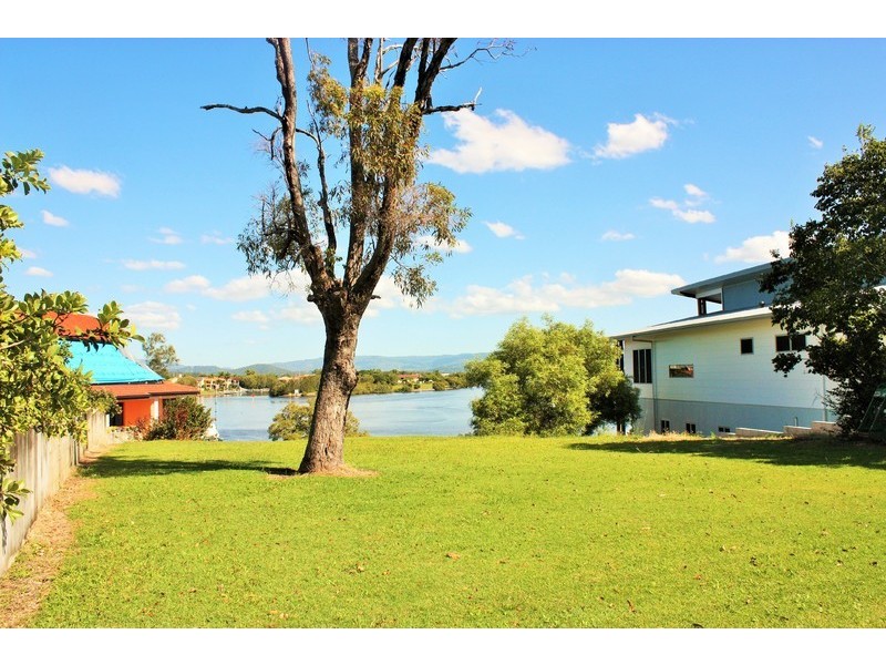 26 Chindrina Street, Hope Island QLD 4212
