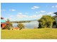 26 Chindrina Street, Hope Island QLD 4212