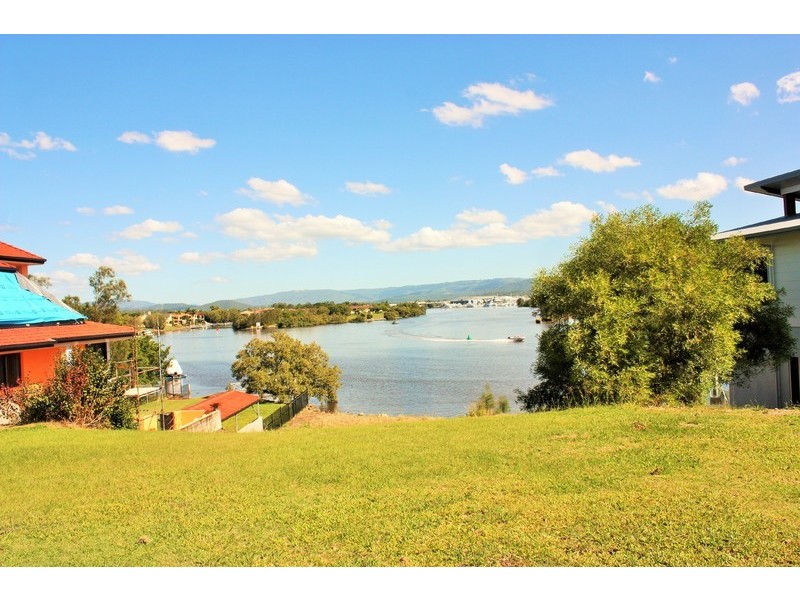 26 Chindrina Street, Hope Island QLD 4212