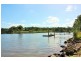 26 Chindrina Street, Hope Island QLD 4212