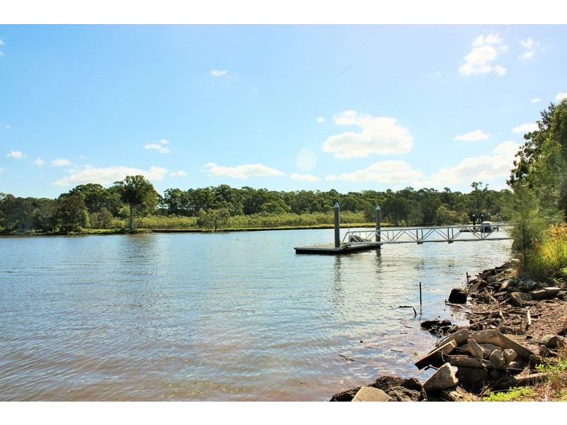 26 Chindrina Street, Hope Island QLD 4212