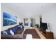 162/8 Ghilgai Road, Merrimac QLD 4226