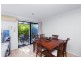 162/8 Ghilgai Road, Merrimac QLD 4226