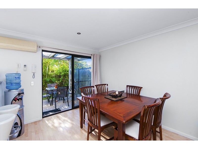 162/8 Ghilgai Road, Merrimac QLD 4226