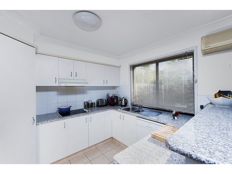 162/8 Ghilgai Road, Merrimac QLD 4226