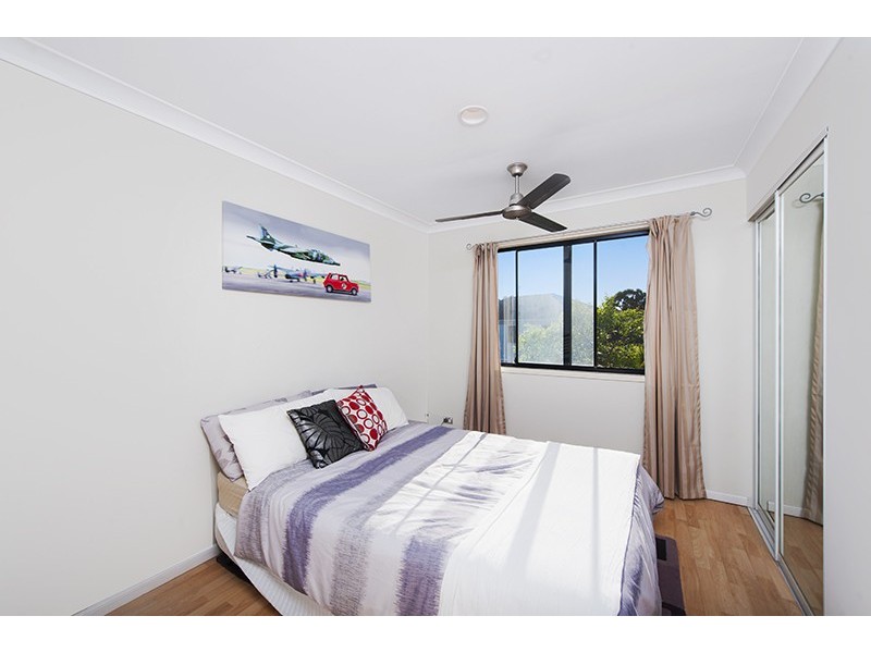 162/8 Ghilgai Road, Merrimac QLD 4226