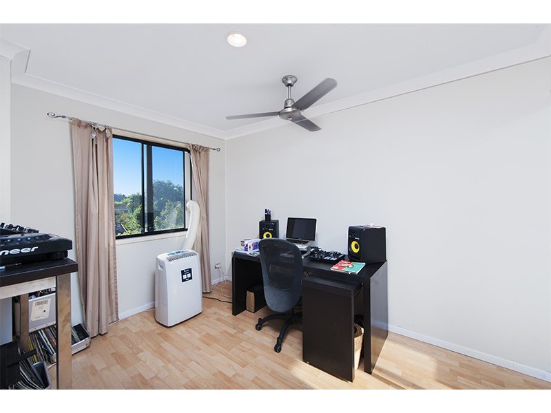 162/8 Ghilgai Road, Merrimac QLD 4226