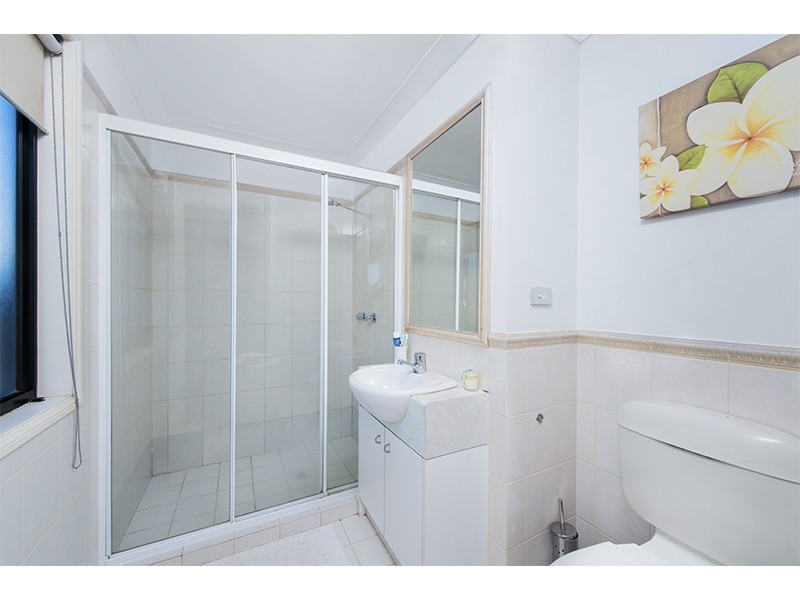 162/8 Ghilgai Road, Merrimac QLD 4226