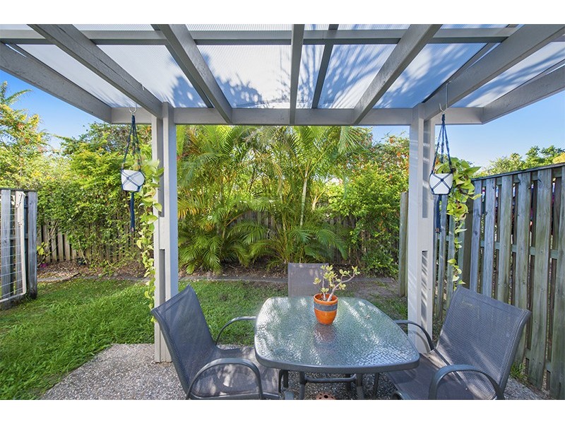 162/8 Ghilgai Road, Merrimac QLD 4226