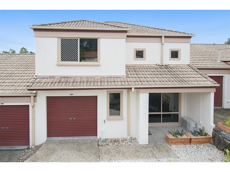 18b/2 Ridgevista Court, Reedy Creek QLD 4227