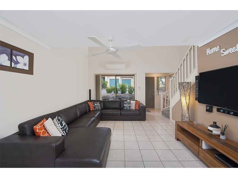 18b/2 Ridgevista Court, Reedy Creek QLD 4227