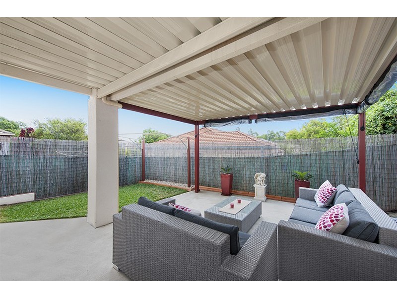 18b/2 Ridgevista Court, Reedy Creek QLD 4227