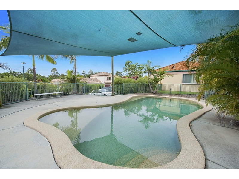 18b/2 Ridgevista Court, Reedy Creek QLD 4227