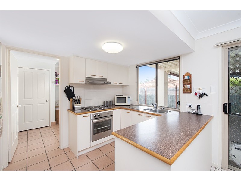 18b/2 Ridgevista Court, Reedy Creek QLD 4227