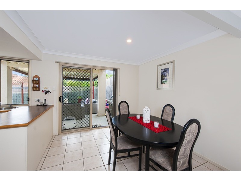 18b/2 Ridgevista Court, Reedy Creek QLD 4227