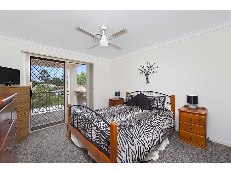 18b/2 Ridgevista Court, Reedy Creek QLD 4227