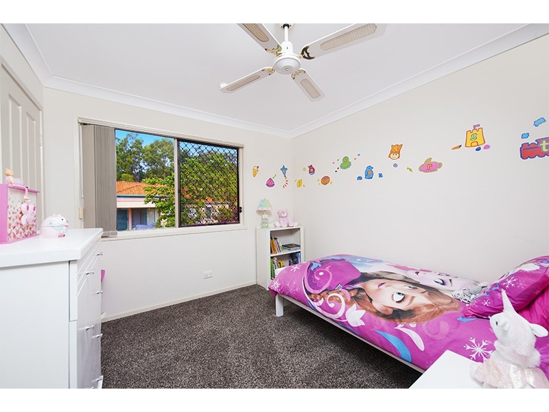 18b/2 Ridgevista Court, Reedy Creek QLD 4227